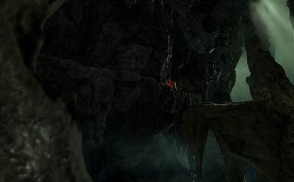 中土世界:战争之影