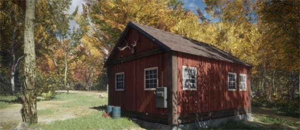 猎人:野性的呼唤遇BUG怎么办 各BUG解决方案一览