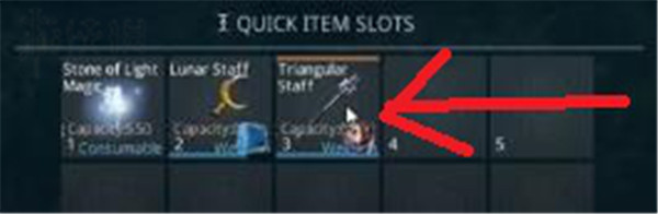 黑暗与光明怎么变身 变身玩法&效果一览