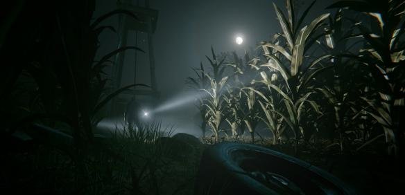 逃生2怎么推箱子 逃生2推箱子方法详解