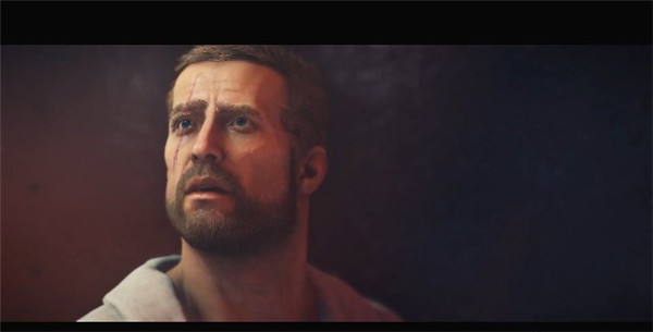 德军总部2：新巨像