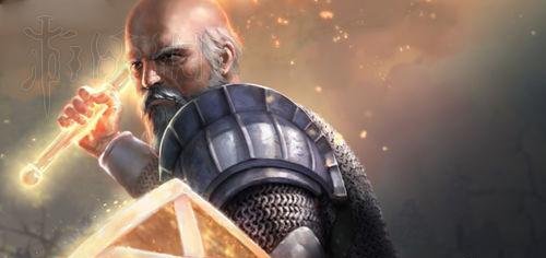 流放之路职业介绍 流放之路职业怎么选择