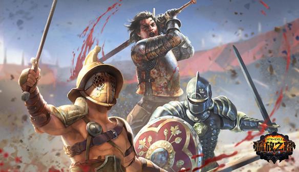 流放之路技能石贩卖信息一览详表