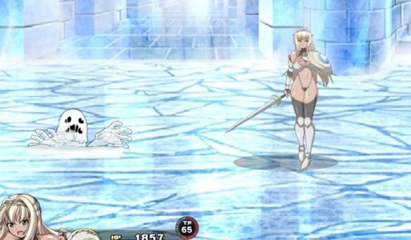 黑暗女精灵Dark Elf怎么玩 新手技巧分享