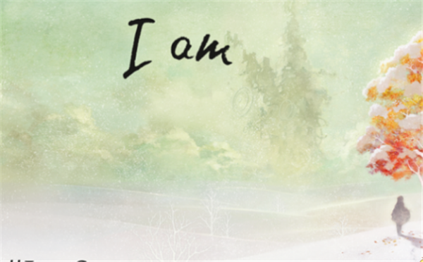 《我是刹那》新增多人模式 终于互K啦!