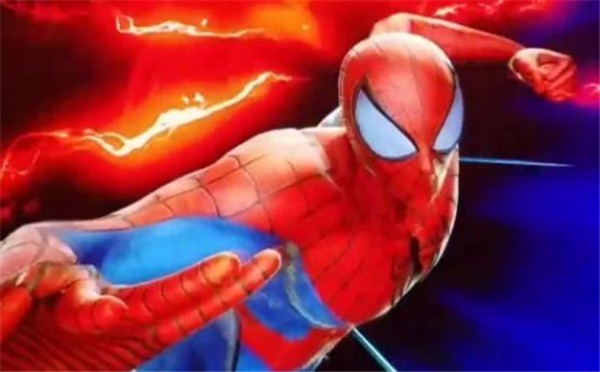 《漫画英雄VS卡普空:无限》演示 无限宝石功能曝光