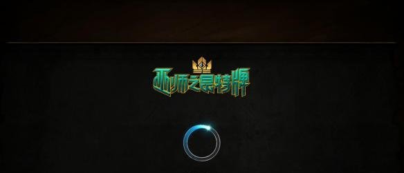 昆特牌平民松鼠卡组玩法详解