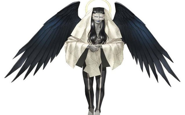 真女神转生:深渊奇异之旅