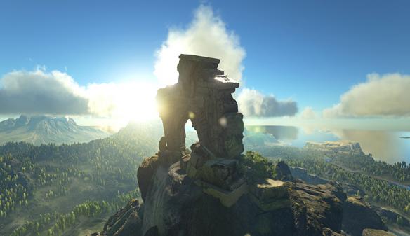 黑暗与光明优质生肉获得方法详解