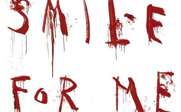 B社大作《恶灵附身2》原画公布 风格血腥恐怖