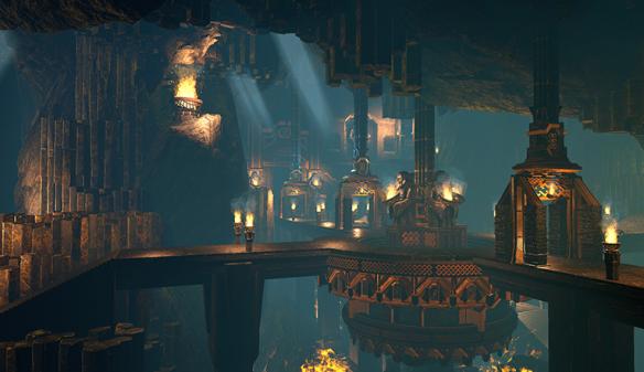 黑暗与光明复活石怎么使用