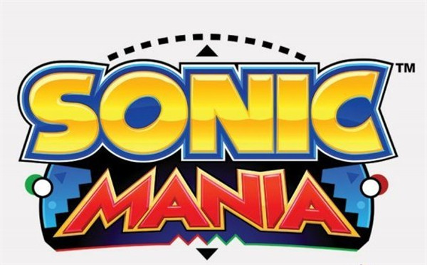 《索尼克:狂欢》最新试玩体验 2D高速动作出彩!