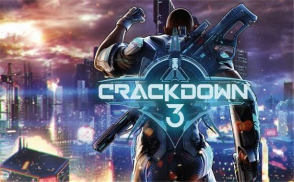 《除暴战警3》全部跳票至明年春季 为了高品质!