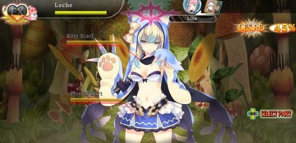 限界凸记:萌录編年史好玩么 剧情&玩法特色一览