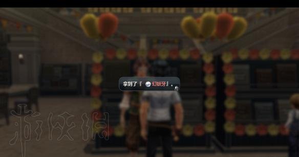 英雄传说:闪之轨迹全独门料理及古怪料理奖励一览