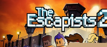 脱逃者2按键操作指南 脱逃者2怎么操作