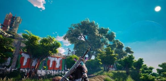 生化变种配置要求 最低配置要求一览