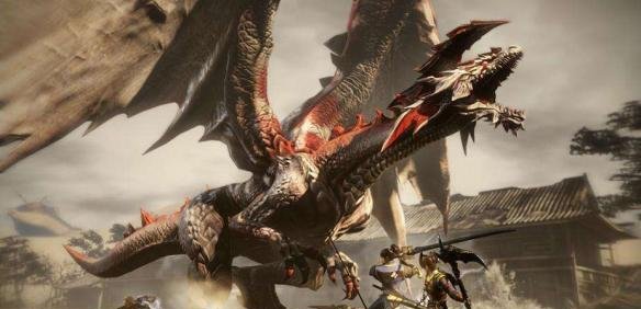 讨鬼传2火统配魂双流派玩法详解