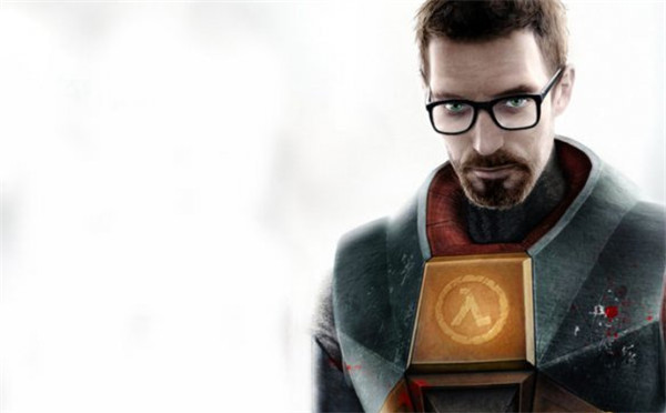 《半条命2》第三章完整剧情曝光 仍有未解之谜