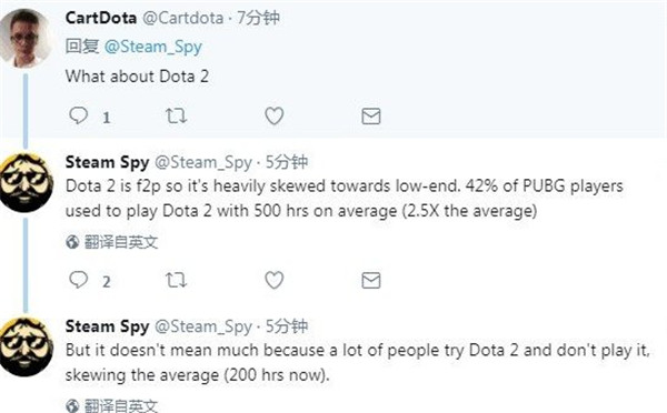 绝地求生：大逃杀