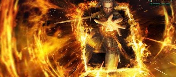 巫师之昆特牌开局玩法详解