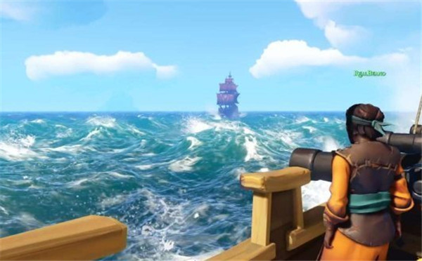 绝地求生:大逃杀