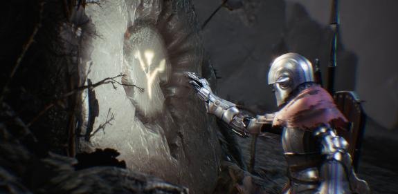 《罪人》游戏要什么配置能玩？游戏配置要求推荐