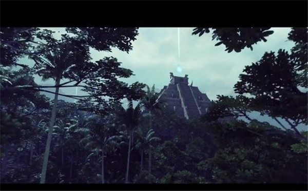 全面战争：战锤2