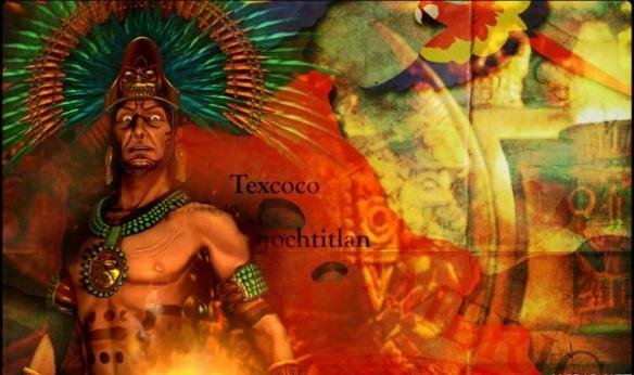 《文明6》极限征服最低回合少许文明分析