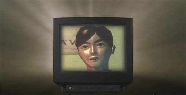 《房间狂热203》续作《单间计划》登录PS4 宣传片曝光