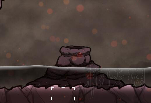 《缺氧》新建筑有什么用 全新版本建筑效果使用方法图文介绍