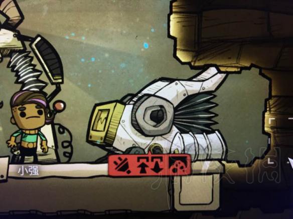 《缺氧》新版本有什么变化 石油新版本更新内容图文详解