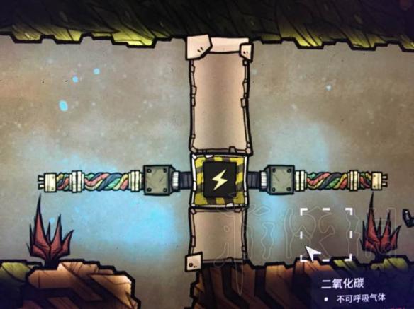 《缺氧》新版本有什么变化 石油新版本更新内容图文详解