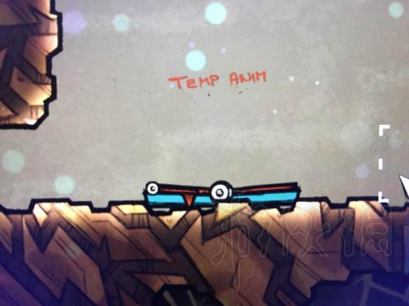 《缺氧》新版本有什么变化 石油新版本更新内容图文详解