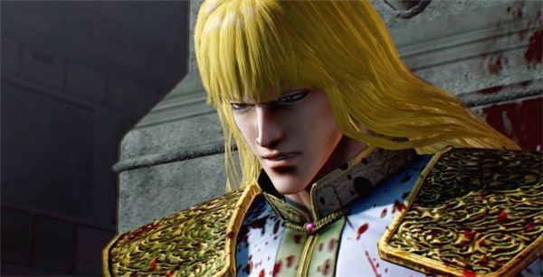 加长版《人中北斗》预告片展示多项迷你玩法