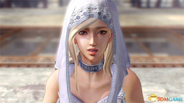 加长版《人中北斗》预告片展示多项迷你玩法