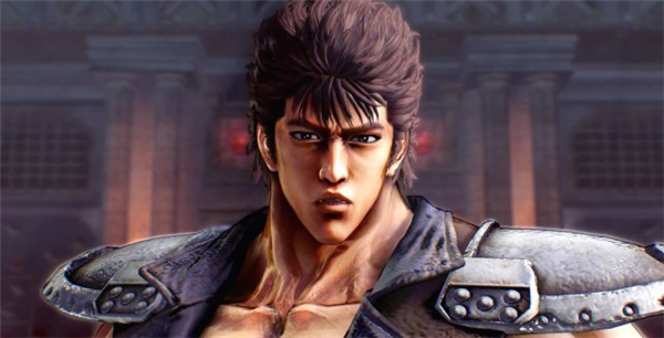 加长版《人中北斗》预告片展示多项迷你玩法