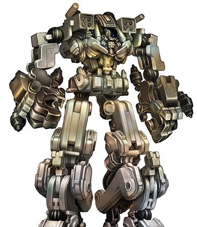 十三机兵防卫圈