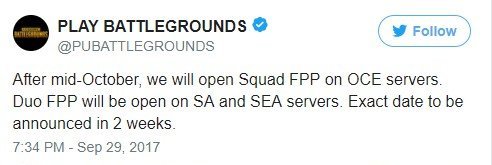 绝地求生大逃杀