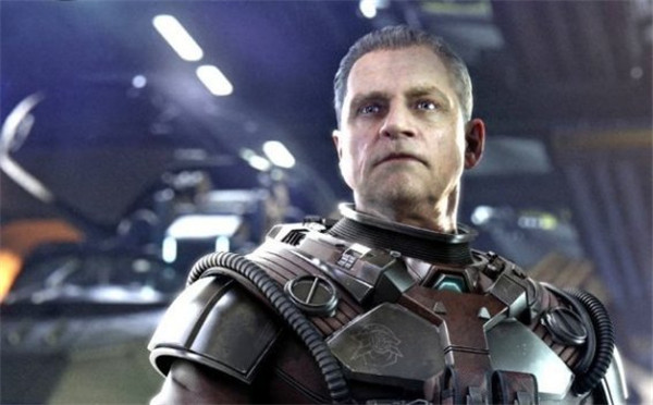 《星际公民》众筹又破新记录:超1.6亿美元