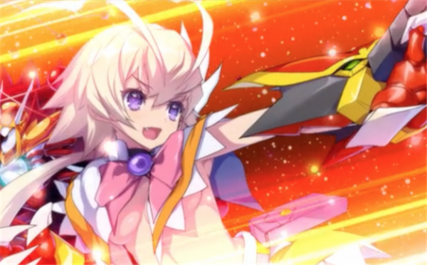 圣灵之心3:爱的极限六星