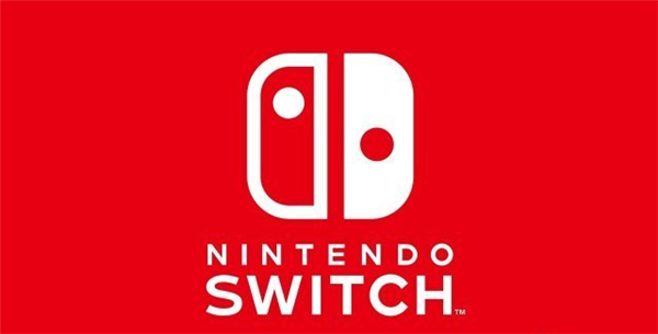 任天堂Switch主机供不应求 月产量已达到200万台
