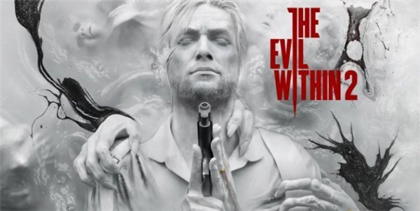 《恶灵附身2》PC配置公布 换掉虚空引擎会更好?