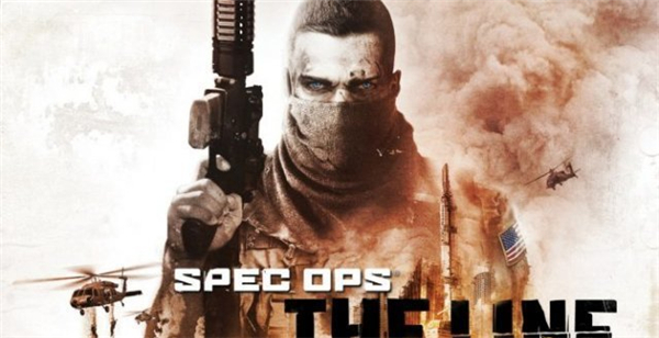 《特殊行动:一线生机》续作泡汤 玩家太失望