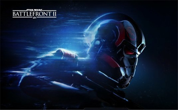 星球大战:前线2