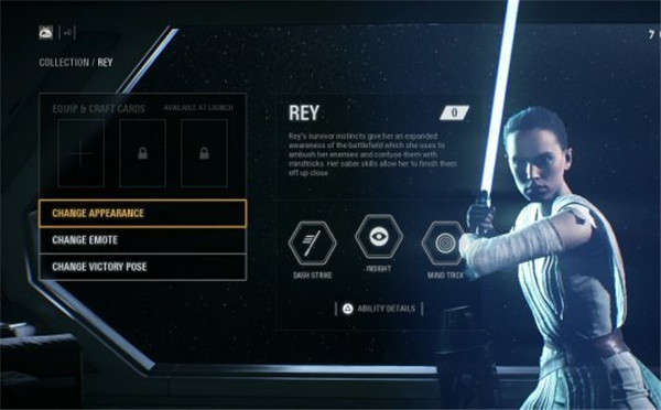 星球大战:前线2