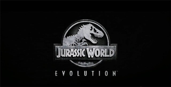 《侏罗纪世界:进化》全新预告片欣赏 恐龙都还有羽毛?