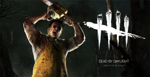 开发商表示《黎明杀机》不会登陆Switch 但会有不一样的DLC