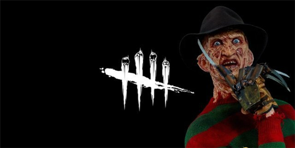 开发商表示《黎明杀机》不会登陆Switch 但会有不一样的DLC