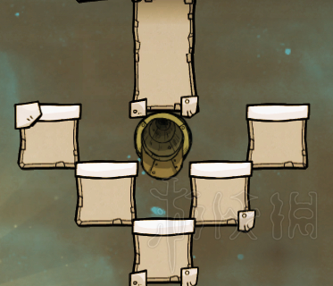 《缺氧》永动向新手图文教学 游戏怎么玩才能够活得久